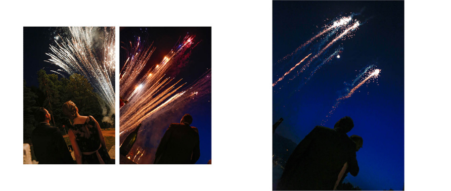 imgi_35_6504934_orig