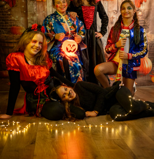 imgi_11_halloween-24-47_orig