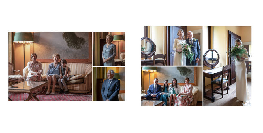 imgi_7_nico-cesare-06_orig