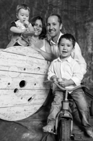 imgi_14_1277185_orig