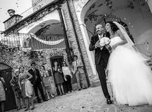 imgi_22_3850462_orig