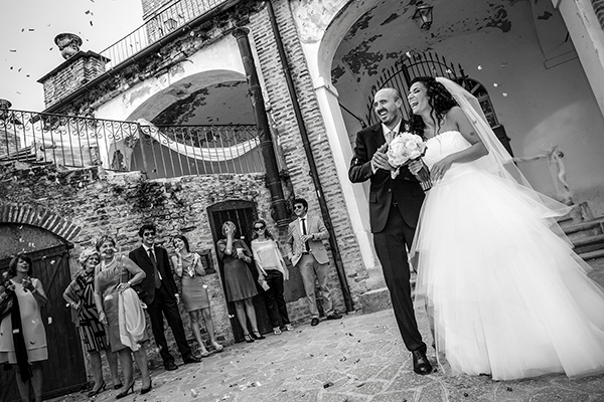 imgi_19_4376481_orig