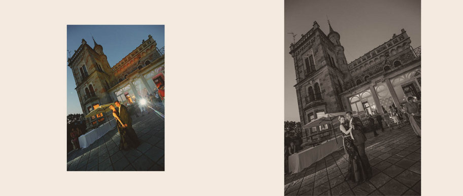 imgi_33_6823569_orig