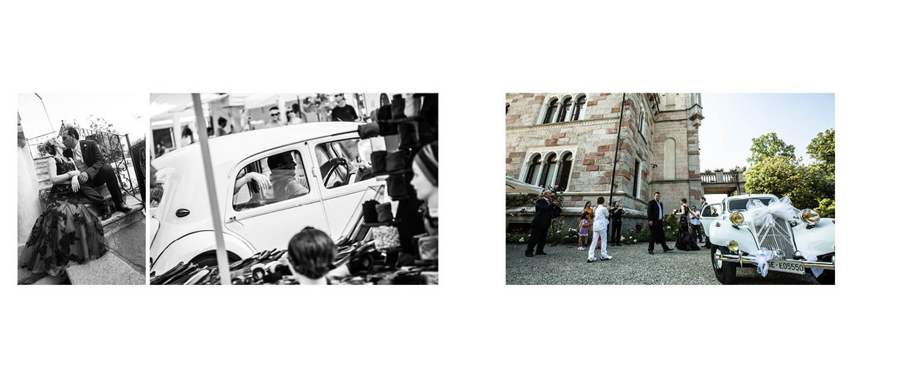 imgi_27_2764717_orig