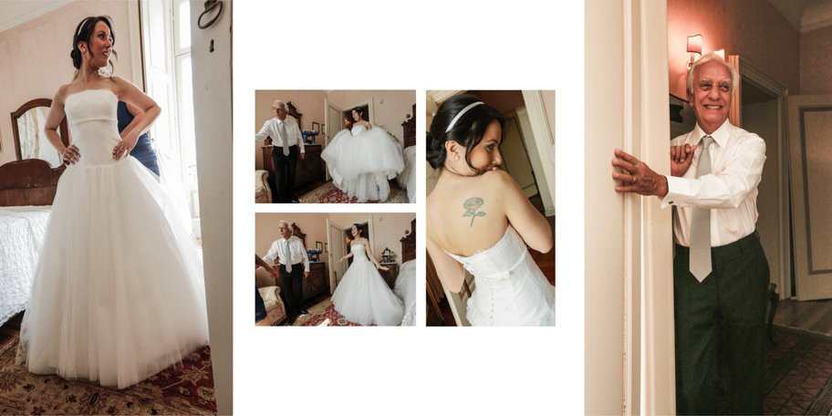 imgi_7_francesca-stefano-bas6_orig