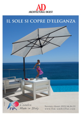imgi_5_ad-maggio-fim_orig