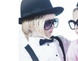 imgi_15_7747240_orig