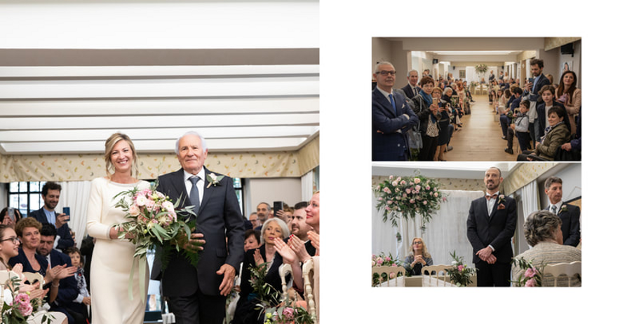 imgi_19_nico-cesare-12