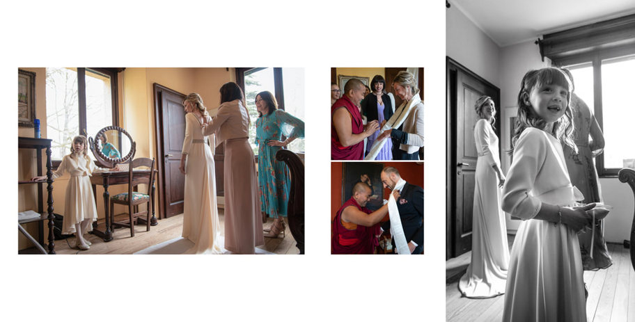 imgi_5_nico-cesare-05_orig