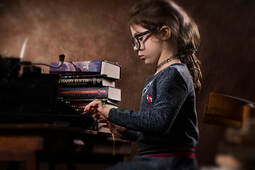 imgi_6_viola-da-sacrivere-2