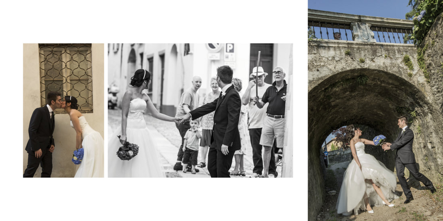 imgi_19_francesca-stefano-bas20_orig