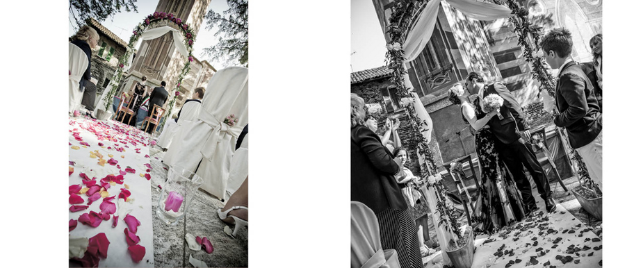 imgi_16_2933460_orig