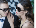imgi_11_8081302_orig