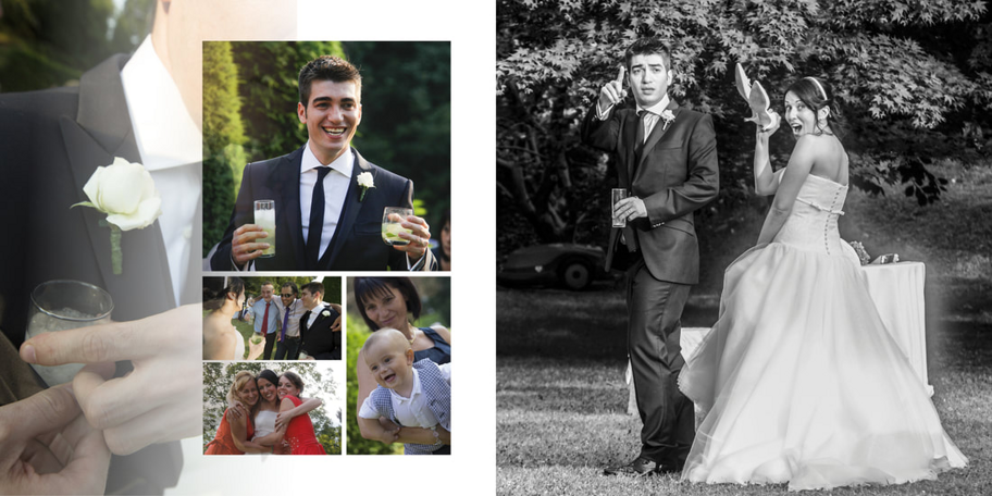 imgi_23_francesca-stefano-bas24_orig