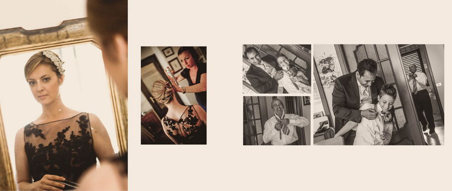 imgi_10_5439924_orig