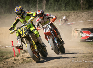 imgi_46_img-0124_orig