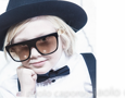 imgi_20_1221335_orig