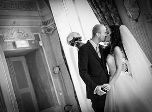 imgi_19_4376481_orig