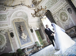 imgi_14_1550216_orig