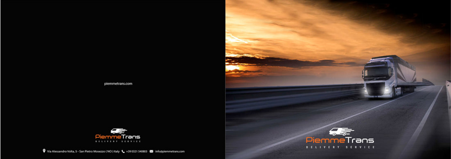 imgi_29_piemmefolder2_orig