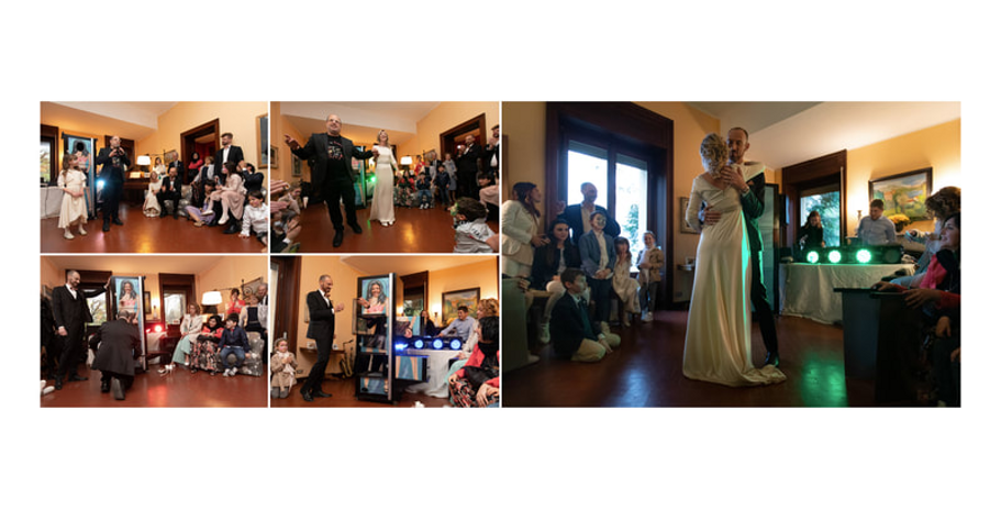 imgi_33_nico-cesare-33