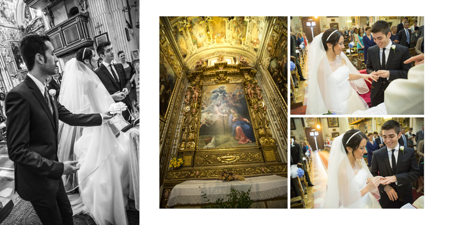 imgi_13_francesca-stefano-bas13_orig