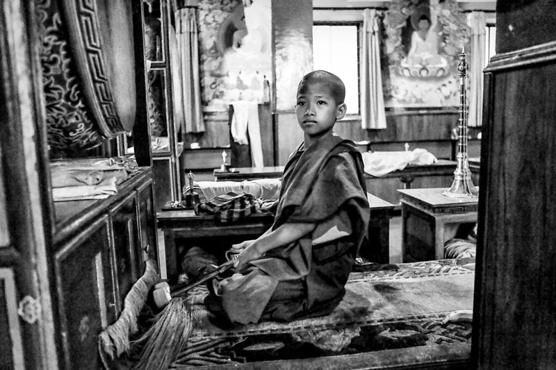 imgi_16_jung-buddha_orig