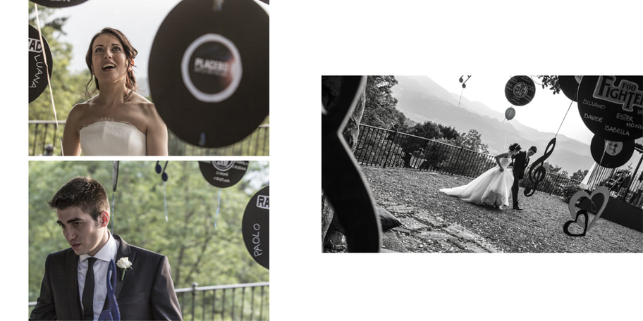 imgi_25_francesca-stefano-bas26_orig