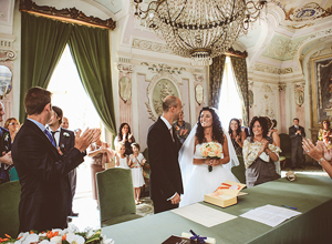 imgi_13_2364749_orig