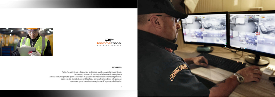 imgi_34_piemmefolder7_orig