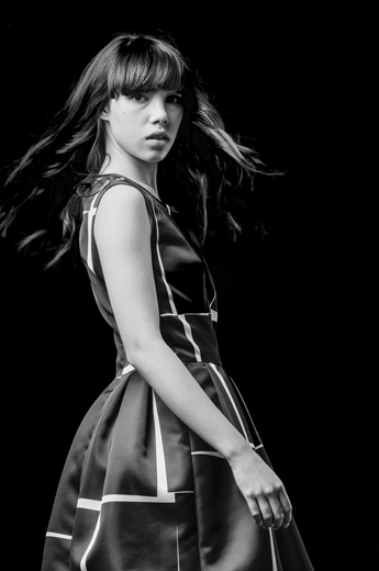 imgi_12_1427603_orig