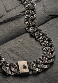 imgi_7_sherab-rimpochelinesheet-9_orig