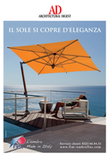imgi_4_ad-aprile-fim_orig