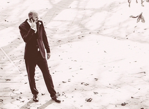 imgi_17_7092196_orig