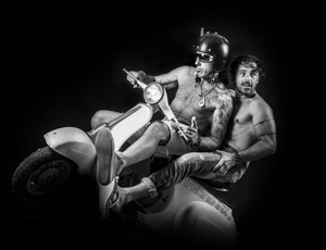 imgi_13_dance-in-the-farm_orig