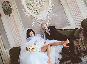 imgi_21_2751511_orig