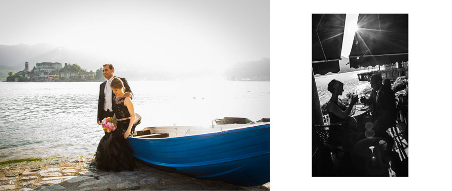 imgi_26_1490219_orig