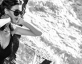 imgi_9_5113331_orig