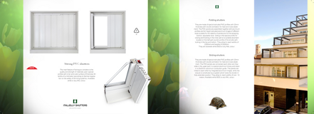 imgi_20_1088465_orig