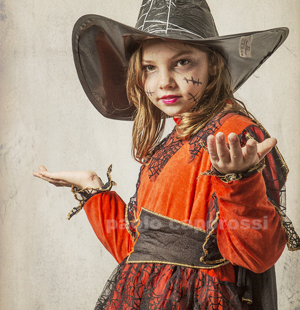 imgi_15_9373555_orig