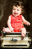 imgi_7_8788242_orig