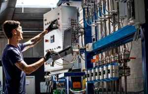 imgi_9_controllo-qualita-sinteco-3_orig