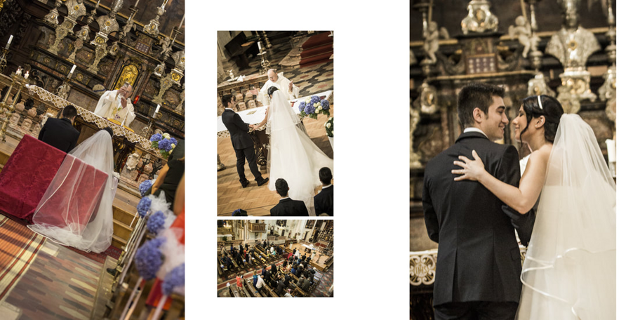 imgi_14_francesca-stefano-bas14_orig