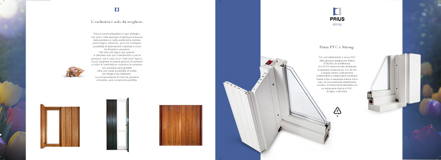 imgi_26_4571241_orig