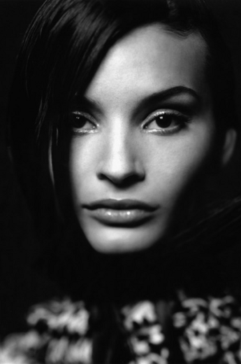 imgi_11_8289045_orig