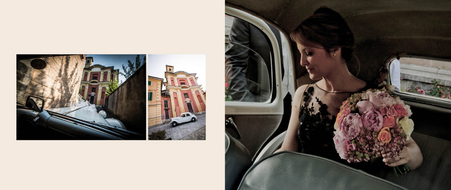 imgi_21_3341005_orig