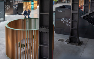 imgi_7_accenture-industry-x-innovation-center-turin-66_orig