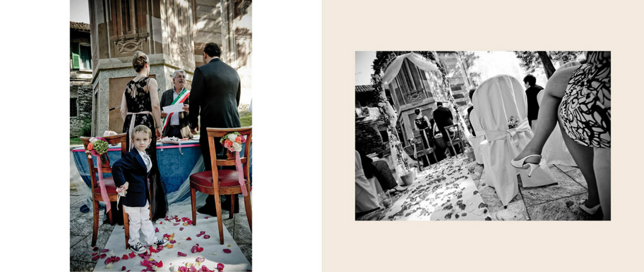 imgi_15_9606987_orig