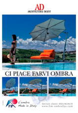 imgi_7_ad-luglio-fim_orig