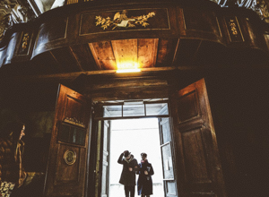 imgi_10_4304196_orig